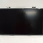 NEW 27 inch LG LM270WQ3 (SL)(B1) 2560 x 1440 27 LCD Monitor Panel 023RPX 032YWT
