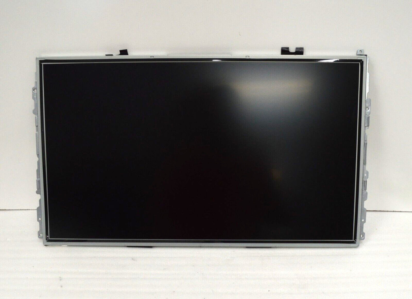NEW 27 inch LG LM270WQ3 (SL)(B1) 2560 x 1440 27 LCD Monitor Panel 023RPX 032YWT