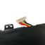 New Original B31N1534 Battery for Asus ZenBook UX510 UX510UX-CN044T UX510UW-RB71