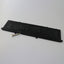 C31N1905 Battery For ASUS VivoBook S13 S333 S14 M433 S433FL S533EQ 11.55V 50Wh