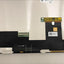 13.4" Dell XPS 13 9310 4XG21 UHD OLED LCD Touch Screen ATNA34XK01-0 Assembly