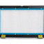 New Lcd Bezel Cover Front Frame For Dell Latitude 5430 E5430 0NN6H0 NN6H0