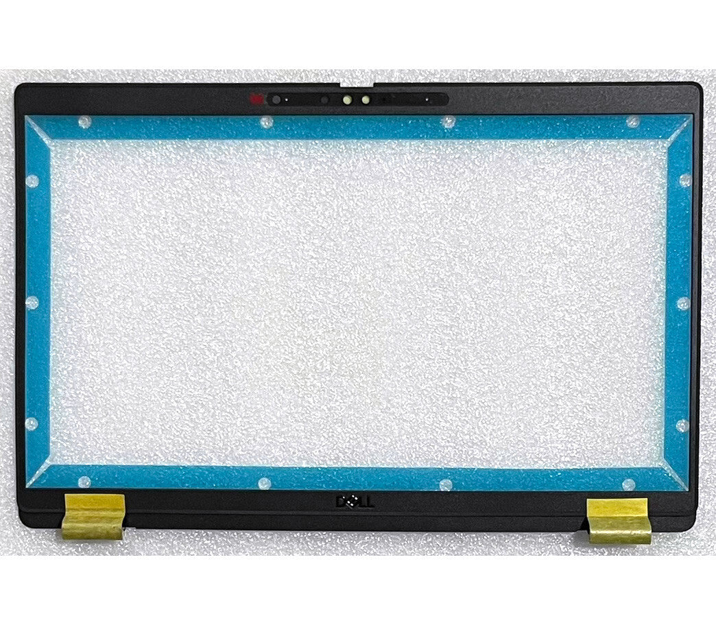 New Lcd Bezel Cover Front Frame For Dell Latitude 5430 E5430 0NN6H0 NN6H0