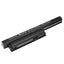 OEM Genuin 59Wh BPS26 VGP-BPS26A VGP-BPL26 Battery for SONY VAIO CA CB EG Series