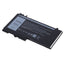 38Wh RYXXH Laptop Battery For Dell Latitude E5250 E5250 VVXTW VY9ND 5TFCY 9P4D2