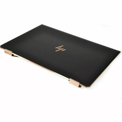 Ensemble écran tactile LCD DAS pour HP SPECTRE X360 15-DF0033DX 15-DF0013 15-DF0069NR 