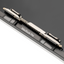New Apple Macbook Pro Retina A2141 2019 16" Space Gray LCD Full Screen Assembly