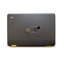 For Dell Chromebook 3100 LCD Cover Back Case Rear Lid A Shell 034YFY