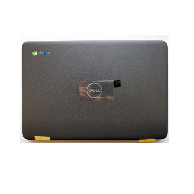 For Dell Chromebook 3100 LCD Cover Back Case Rear Lid A Shell 034YFY