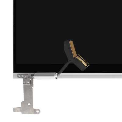 New 13.3" Dell Inspiron 7306 2 in 1 Complete FHD Touch Screen LCD Assembly FHDKN
