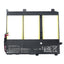 57WH C31N1431 Laptop Battery For Asus R416SA R416NA L403SA L403NA E403NA E403SA