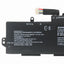Battery For HP EliteBook 735 745 830 836 840 846 G5 SS03XL 933321-855 HSN-I12C