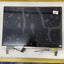 HP SPECTRE X360 13-AE 13.3" FULL HD IPS TOUCH LED LCD SCREEN ASSEMBLY L02542-001