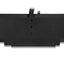 JHT2H Battery For Dell Latitude 7310 7410 Series 0WY9MP 04V5X2 HRGYV 0HRGYV P34S