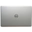 For Dell Inspiron 15 5584 LCD Back Cover Rear Lid With Antenna GYCJR 0GYCJR New