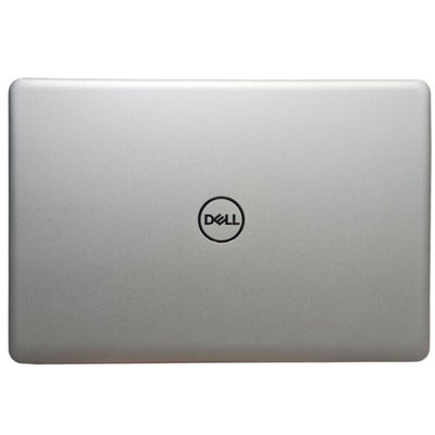 For Dell Inspiron 15 5584 LCD Back Cover Rear Lid With Antenna GYCJR 0GYCJR New