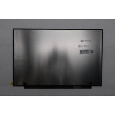 New/Orig for Lenovo ThinkPad P14s Gen 6 IPS Non-Touch LCD Screen 5D11Q46786