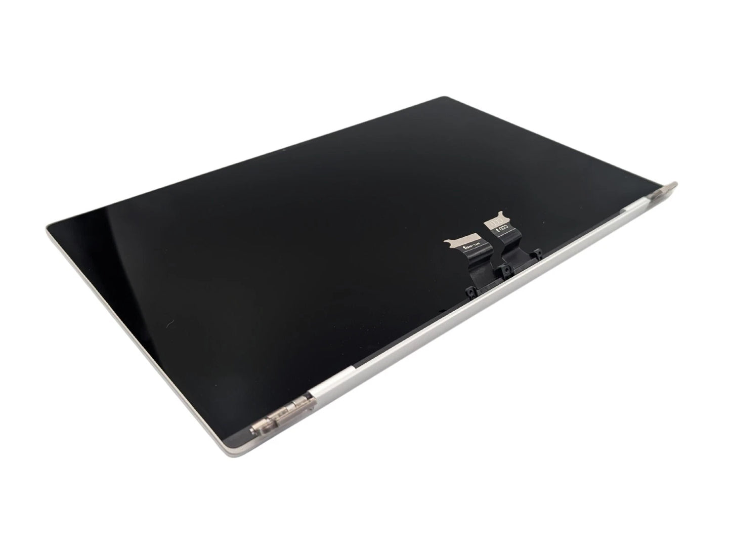 New For Dell XPS 13 9345 13.4" QHD 3K Touch Screen LCD COMPLETE LAPTOP HINGE UP