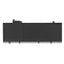 01AV478 Battery For Lenovo ThinkPad T480s 01AV479 01AV480 L17L3P71 L17M3P71