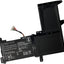 B31N1637 C31N1637 battery fOR ASUS VivoBook X510 X510U S15 S510U F510 F510U NEW