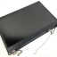 Lenovo ThinkPad T14s Gen 1 LCD Screen Display Complete Assembly