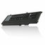 Battery For Dell Inspiron 15 7000 Series 15-7547 15-7548 V5459 D2VF9 14-5459