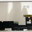 13.4" Dell XPS 13 9310 4XG21 UHD OLED LCD Touch Screen ATNA34XK01-0 Assembly