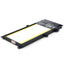 C21N1401 Laptop Battery For Asus X455L X455LA X455LD X455LF X455LJ Y483L Y483LD