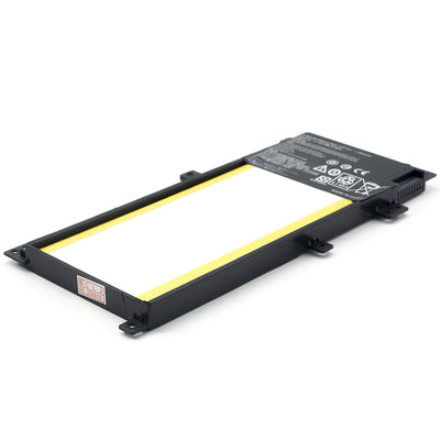 C21N1401 Laptop Battery For Asus X455L X455LA X455LD X455LF X455LJ Y483L Y483LD