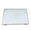 LCD Back Cover For Dell Latitude 5420 E5420 5421 5430 Top Rear Lid 0DW98X DW98X