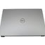 NEW New Dell XPS 9345 3K OLED 13.4" Touchscreen LCD Assembly Graphite
