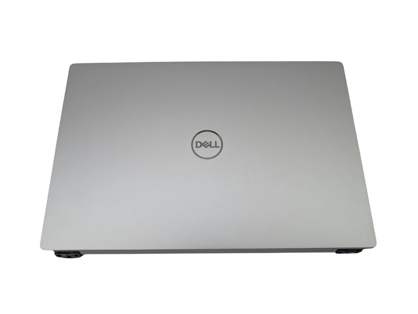 NEW New Dell XPS 9345 3K OLED 13.4" Touchscreen LCD Assembly Graphite