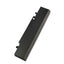 New Laptop Battery For Samsung AA-PB9NC6B AA-PB9NS6B R428 R580 R780 R730 RV511