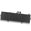 C31N1620 Battery for Asus Zenbook UX430U UX430UA UX430UN UX430UNR U4100UQ Series