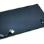 Asus Zenbook 14 UX434 UX434F LCD LED Touch Screen Full assembly Hinge up Blue