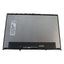 New Lenovo Yoga 6 13ALC7 82UD Lcd Touch Screen w/ Bezel 13.3" FHD 5D10S39765