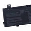 New C31N1843 Battery For Asus VivoBook S14 S432FA S15 S532FA S532FL 42Wh