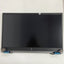 M24438-001 M23508-001 FOR HP ZBOOK FURY 17 G7 FHD LCD NON-TOUCH SCREEN Hinge UP