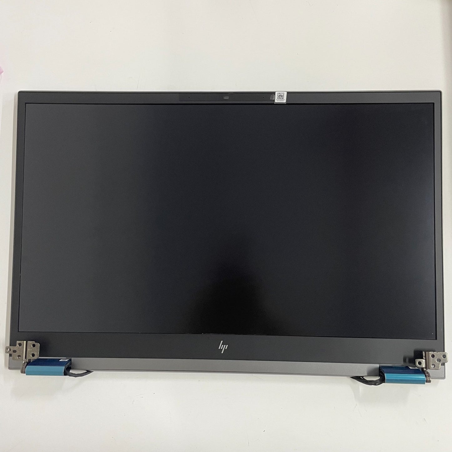 M24438-001 M23508-001 FOR HP ZBOOK FURY 17 G7 FHD LCD NON-TOUCH SCREEN Hinge UP