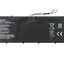 AP18C8K Battery For Acer Chromebook Spin CP713-2W 5 slim A515-54 A515-43 50.29Wh