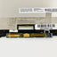New HP ENVY 13-AH 13.3" UHD IPS TOUCH LCD SCREEN ASSEMBLY with Bezel L19539-001