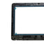 06C2J6 Nwe For Dell Chromebook 11 3100 11.6 LCD Front Frame Bezel Cover USK