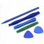General Opening Repair Tool Kit Screwdriver Set PC Cell Phone Electronics Laptop