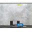 LCD Touch Screen Display for HP Spectre x360 14-ef 14t-ef N10727-001 OLED FHD