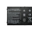 AP13B3K AP13B8K Battery For Acer Aspire M5-583P Series M5-583P-6637 M5-583P-6423