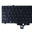 New Backlit Keyboard For Dell Latitude 5420 5430 7420 7520 0CW3R5 Not Fit E5420