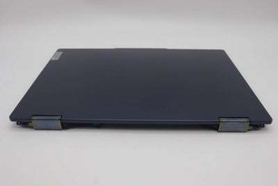 New IdeaPad 5 2-in-1 14AHP9 LCD Assembly Touch Screen 5D10S40070 83DR
