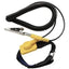 General Opening Repair Tool Kit Screwdriver Set PC Cell Phone Electronics Laptop