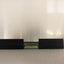 ATNA33XC11-0 ATNA33XC11 OLED LCD Display LED Matrix LCD Panel FOR ASUS UX325E