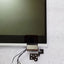 15.6" FHD LCD Screen Touch Complete Assembly For HP 15-CR 15T-CR 15CR L20826-001